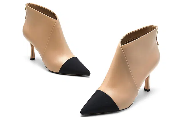 NINE WEST 8cm
