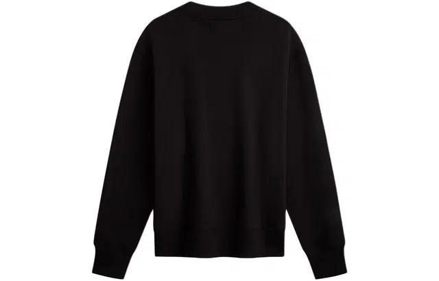 CKCalvin Klein FW23