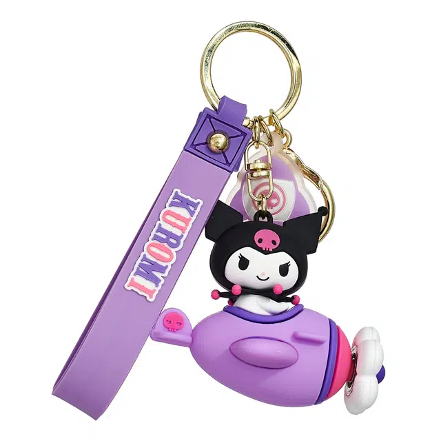 Sanrio