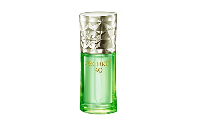 AQ 40ml