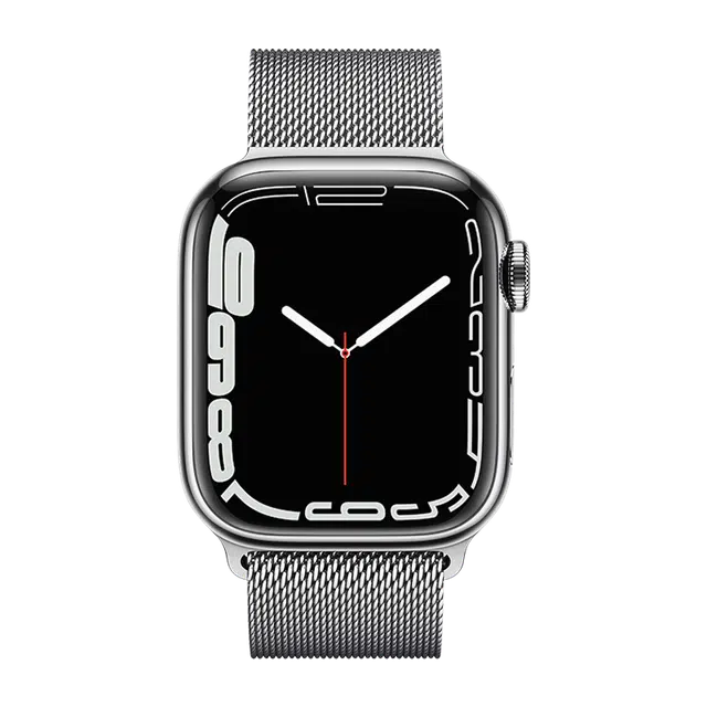 MQ Apple Watch 38-45mm