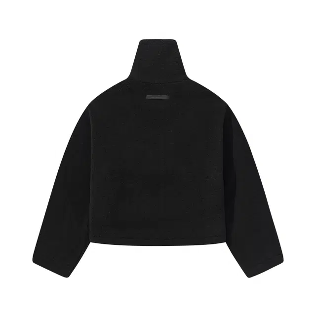 HARSH AND CRUEL cleanfit