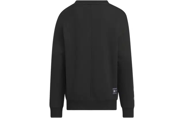 adidas originals x FEIFEI RUAN FW23