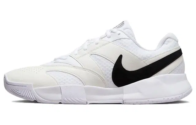 Nike Court Lite 4