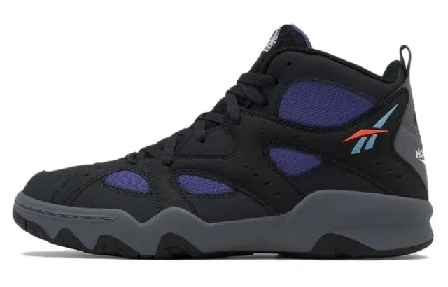 Reebok Atr Decimator