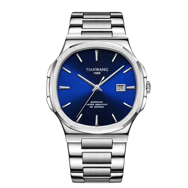 TIANWANG 30 GS31204