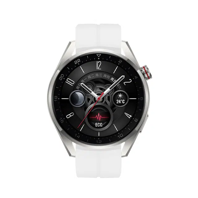 MQ watch3 GT234pro 22mm
