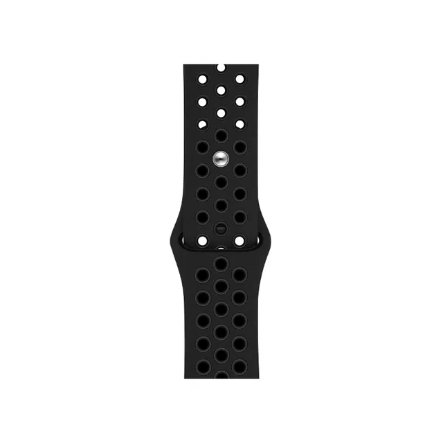 MQ Apple Watch 38-45mm