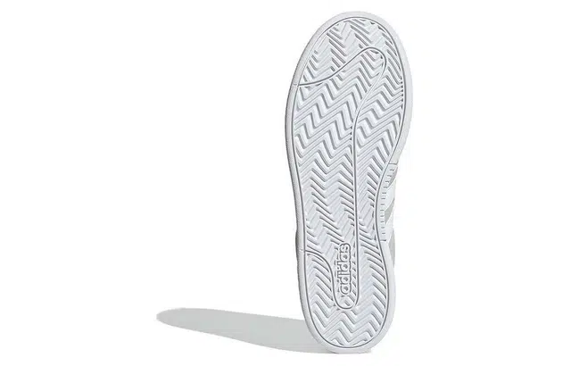 adidas GRAND COURT ALPHA