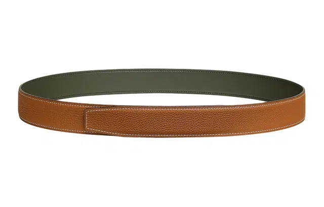 HERMES 3.2CM