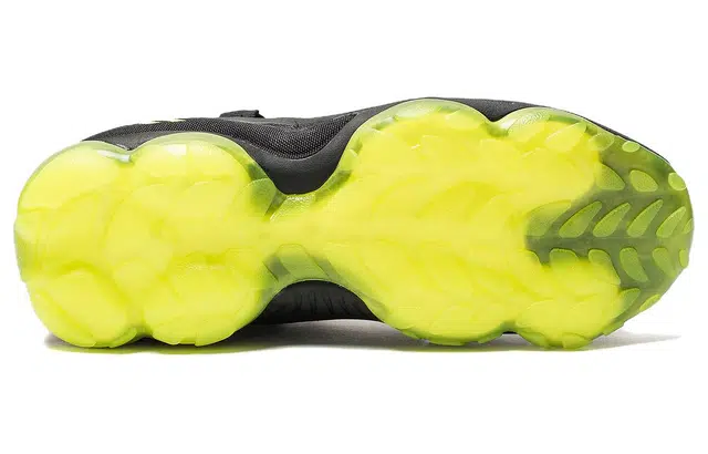 Reebok DMX Run 10 Atmos
