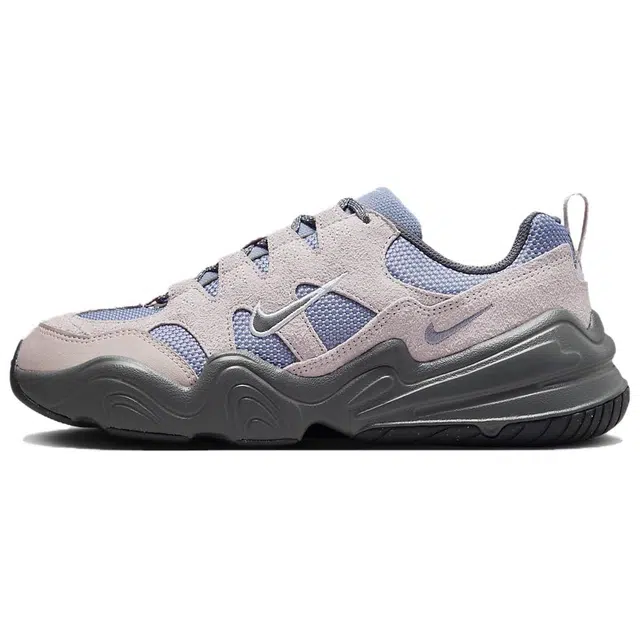 Nike Tech Hera