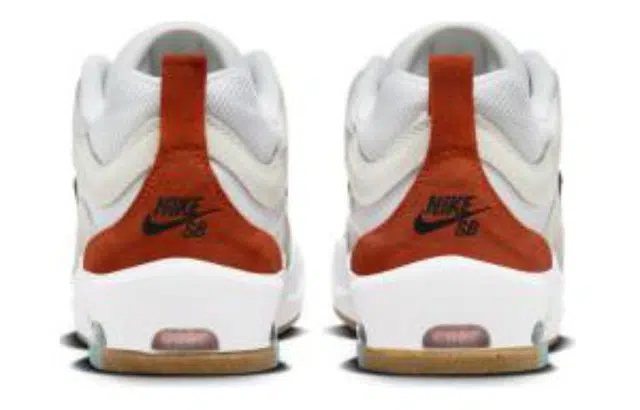 Nike SB Ishod