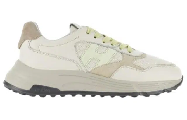 HOGAN Hyperlight