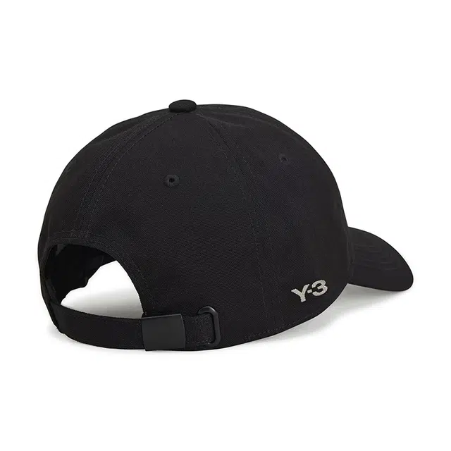 Y-3