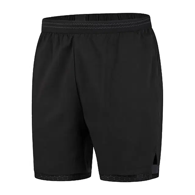 Speedo