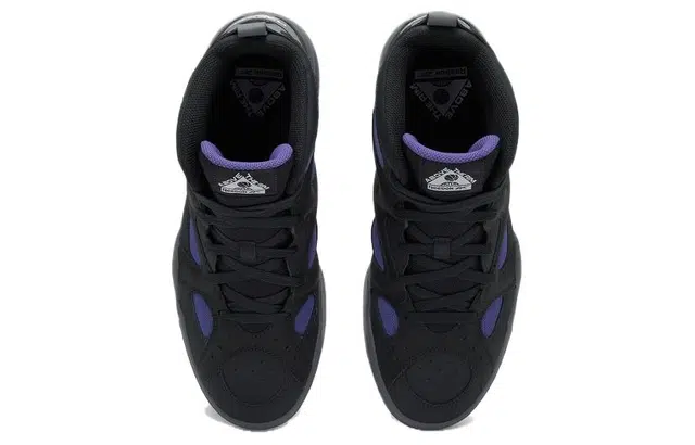 Reebok Atr Decimator
