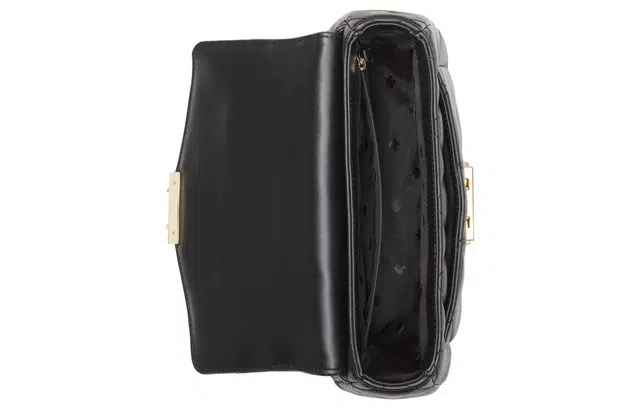 kate spade Carey Logo