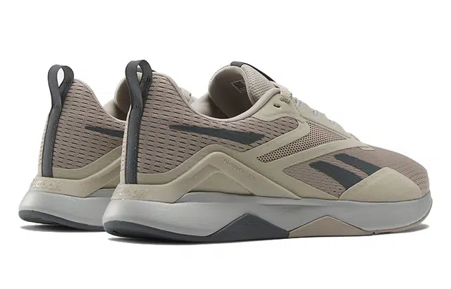 Reebok Nanoflex TR 2
