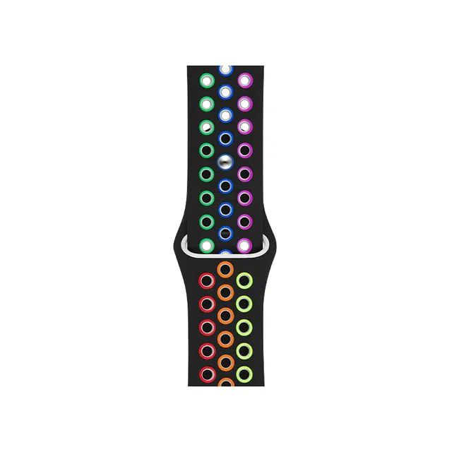 MQ Apple Watch 38-45mm