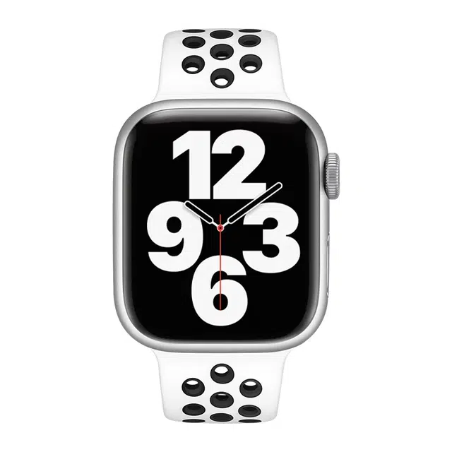 MQ Apple Watch 38-45mm