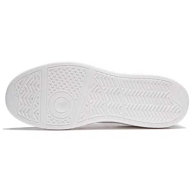 LiNing 2.0 V2