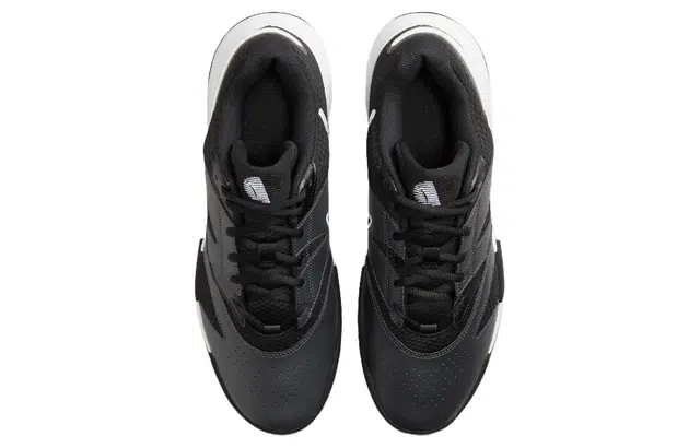 Nike Court Lite 4