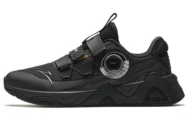 Anta Pro