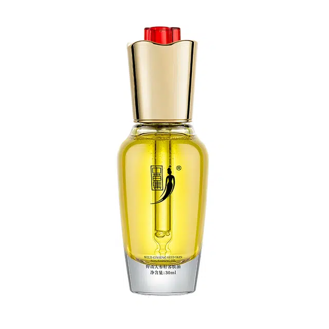 30ml