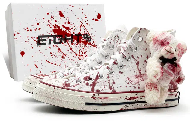 Converse 1970s chuck taylor