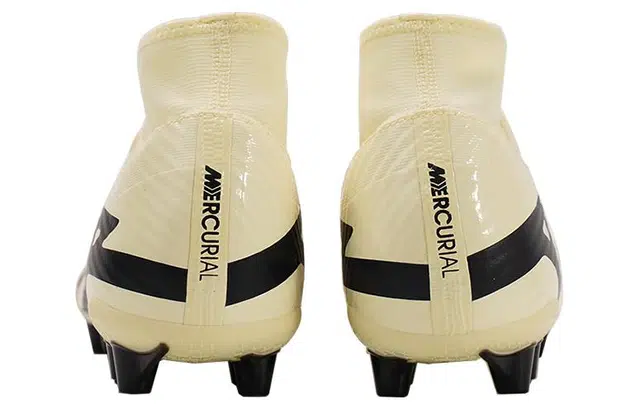 Nike Mercurial Superfly 9