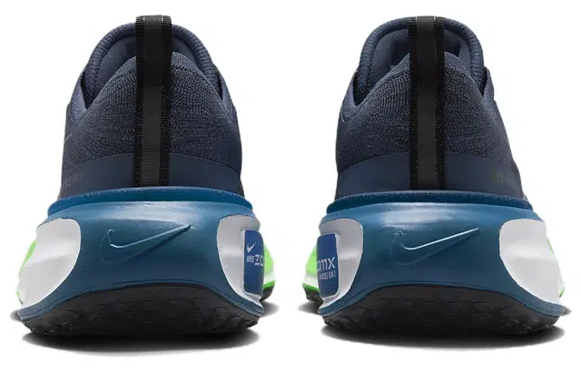 Nike Invincible Run 3