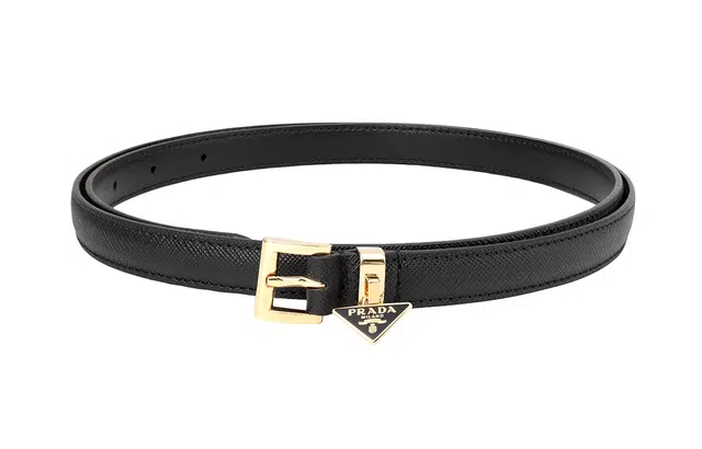 PRADA Saffiano 1.5cm