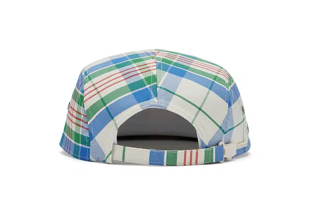 LACOSTE Logo