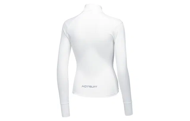 HOTSUIT T