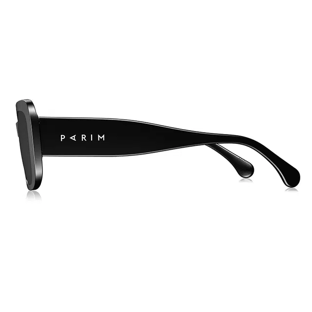 PARIM