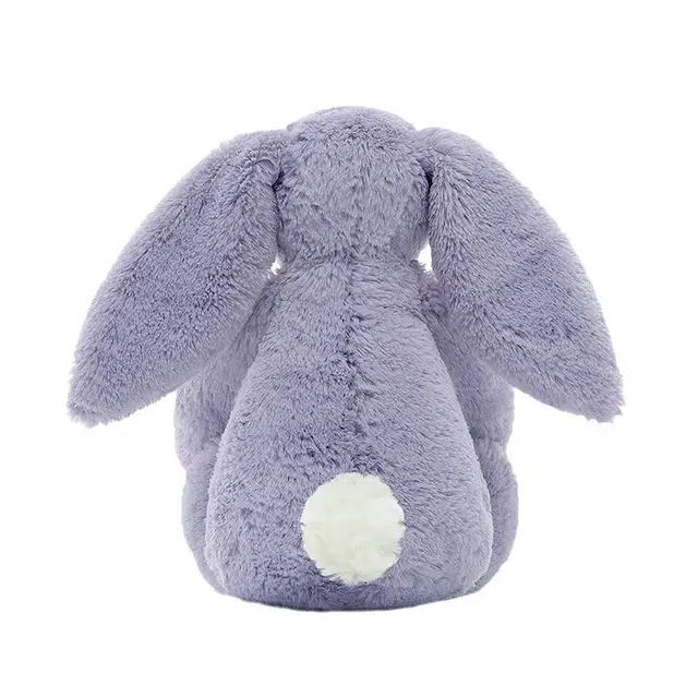 JELLYCAT jellycat 18cm