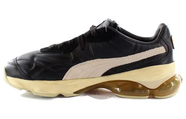 RHUDE x PUMA CELL King