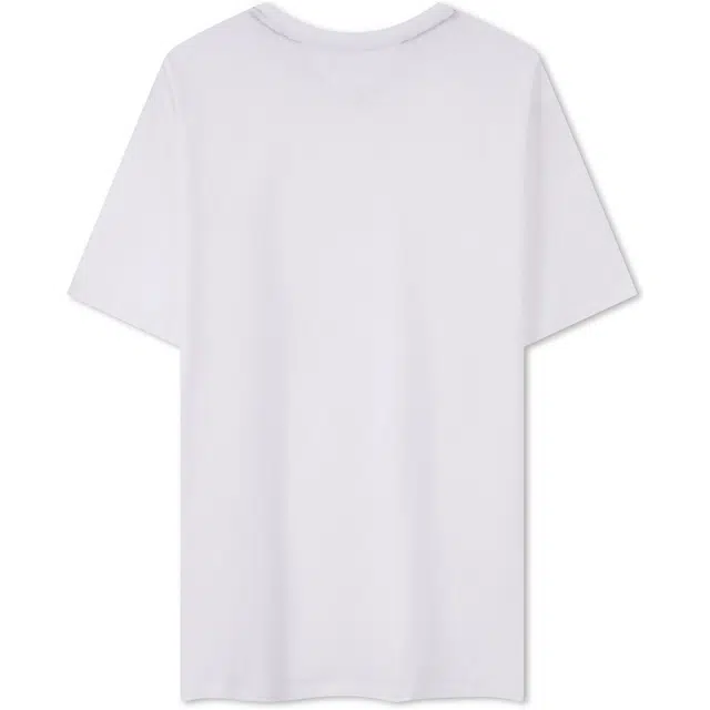 Tommy Hilfiger T
