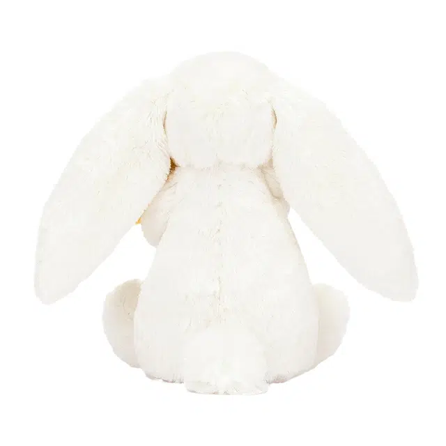 JELLYCAT jellycat 18cm