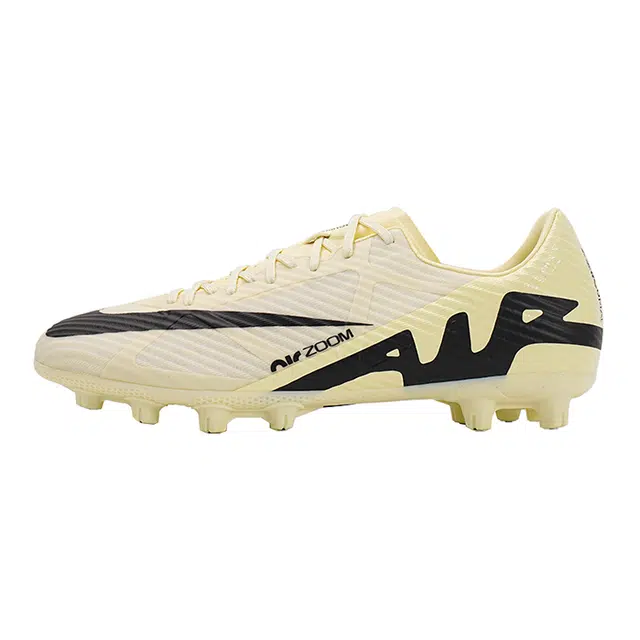 Nike Air Zoom Vapor 15 ACADEMY HG