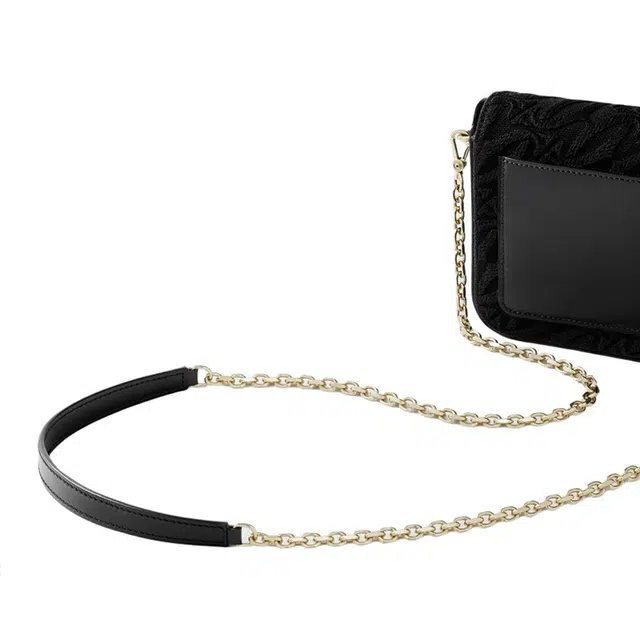 CARTIER C de Cartier PANTHRE
