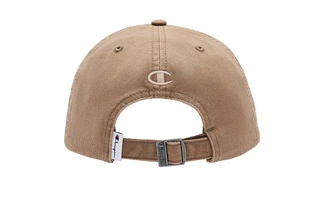 Champion