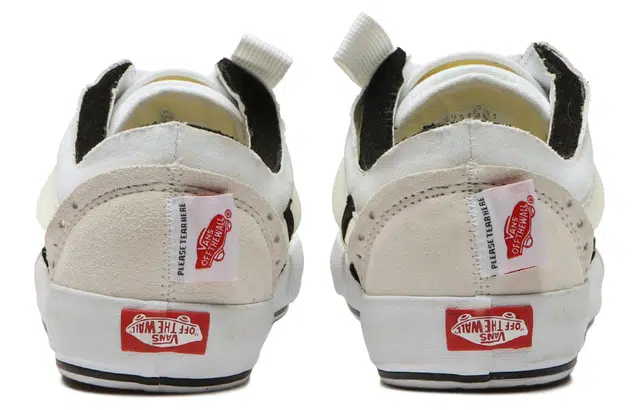 Vans Old Skool Cap