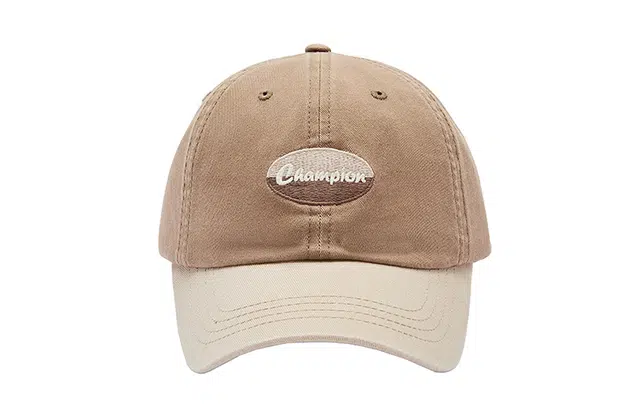 Champion