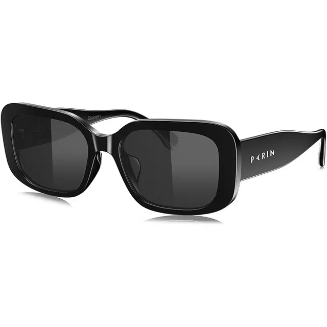 PARIM