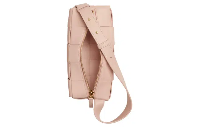 Bottega Veneta Brick CassetteIntrecciato