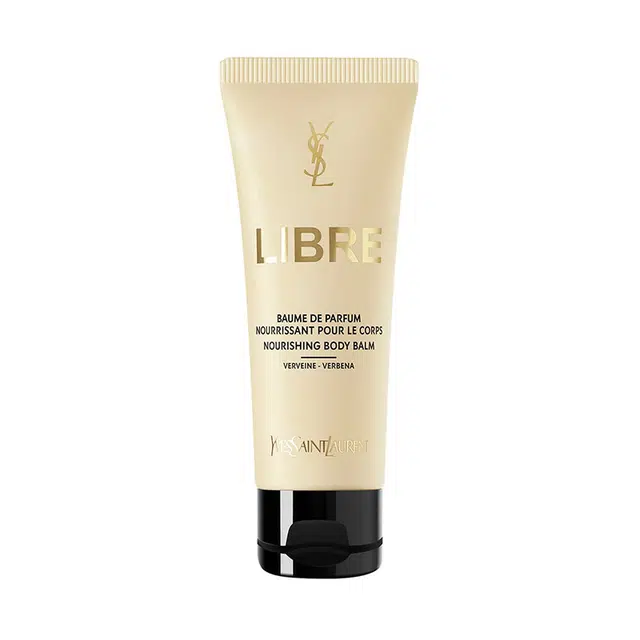 50ml