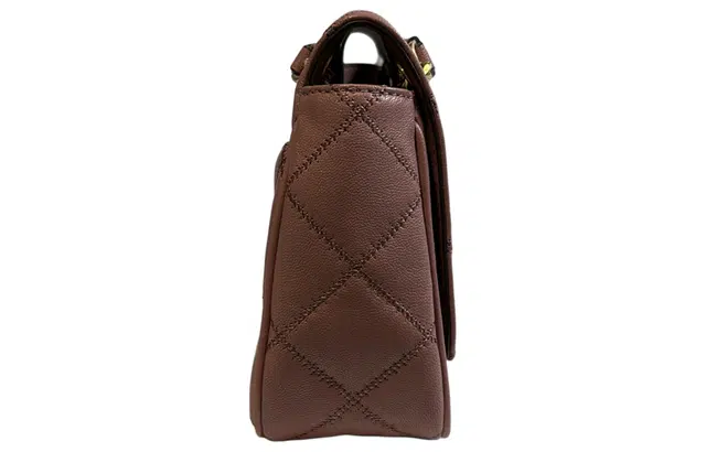 TORY BURCH Willa