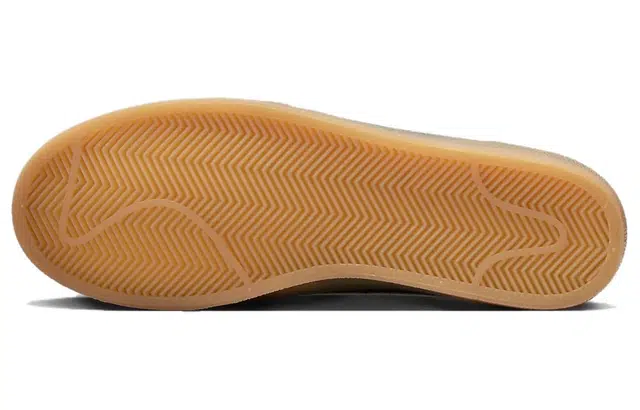 Nike Killshot 2